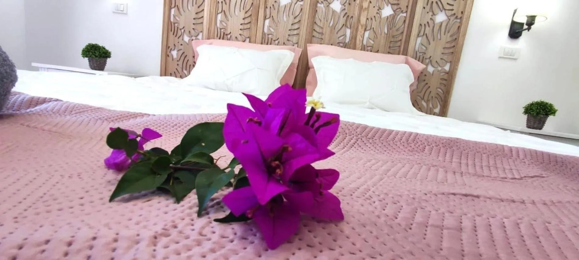 Granada Sunrise Apartment Los Cristianos