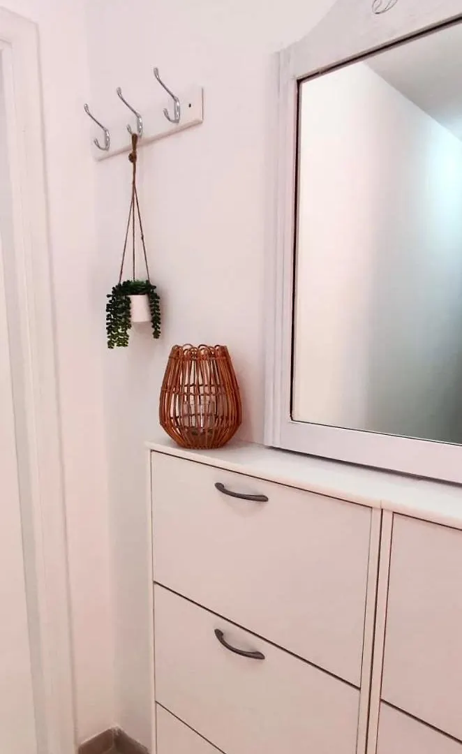 Granada Sunrise Apartment Los Cristianos